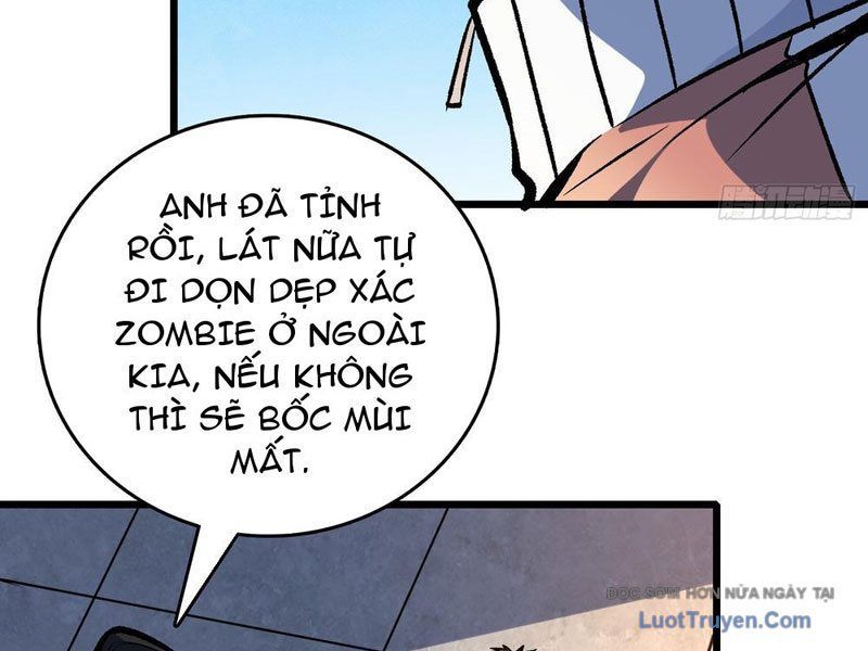 Mình Ta Tung Hoành Loạn Thế Chap 13 - Next Chap 14