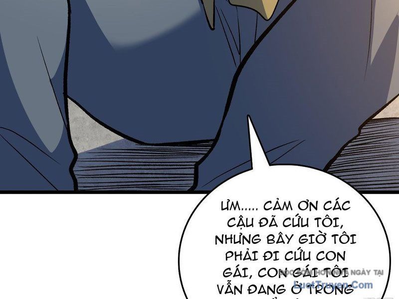 Mình Ta Tung Hoành Loạn Thế Chap 13 - Next Chap 14