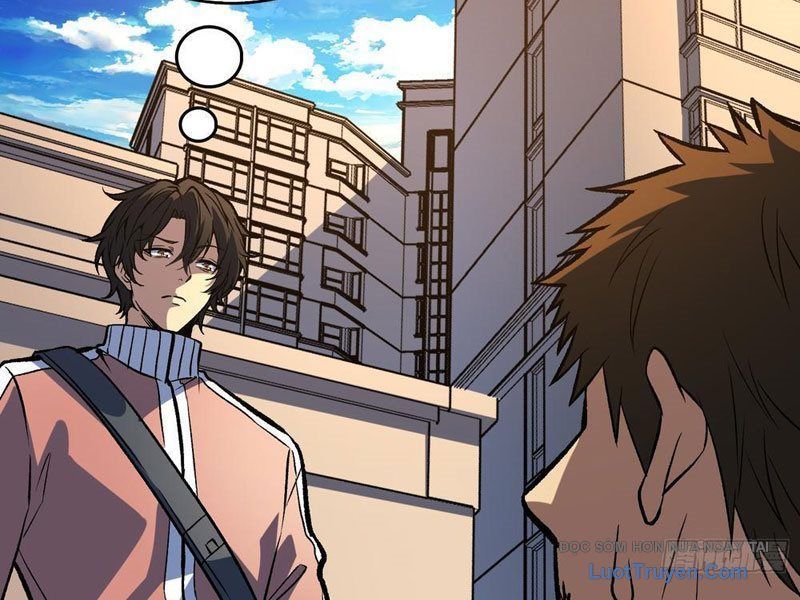 Mình Ta Tung Hoành Loạn Thế Chap 13 - Next Chap 14