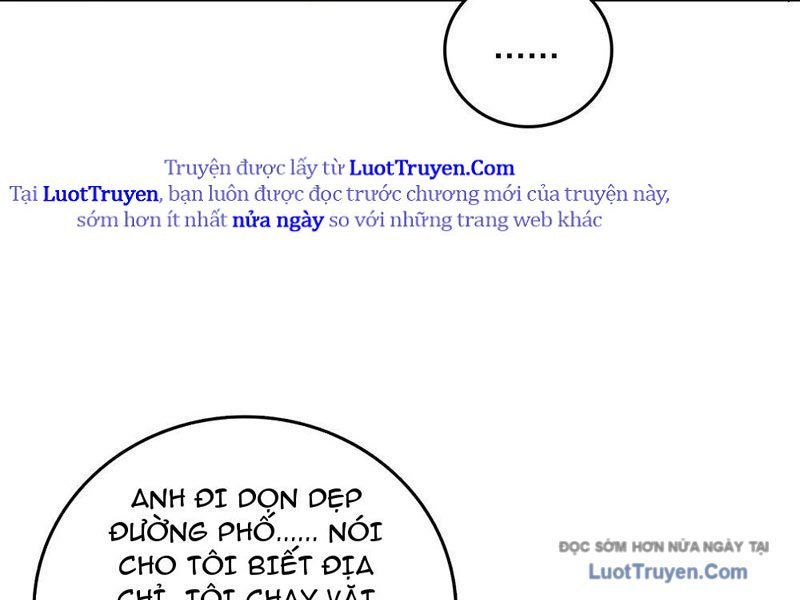 Mình Ta Tung Hoành Loạn Thế Chap 13 - Next Chap 14