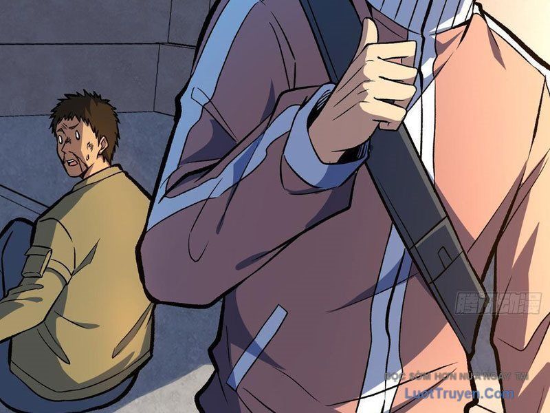 Mình Ta Tung Hoành Loạn Thế Chap 13 - Next Chap 14