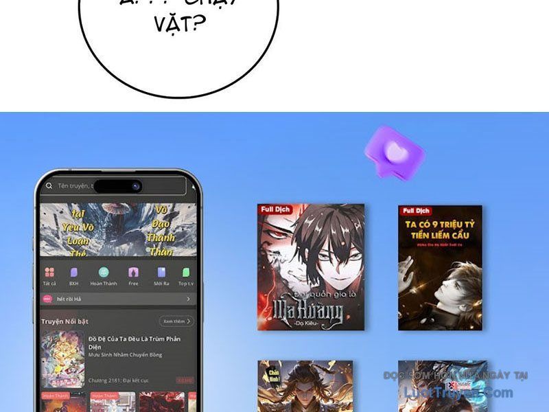 Mình Ta Tung Hoành Loạn Thế Chap 13 - Next Chap 14