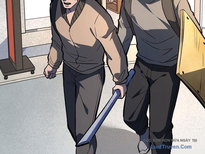 Mình Ta Tung Hoành Loạn Thế Chap 13 - Next Chap 14