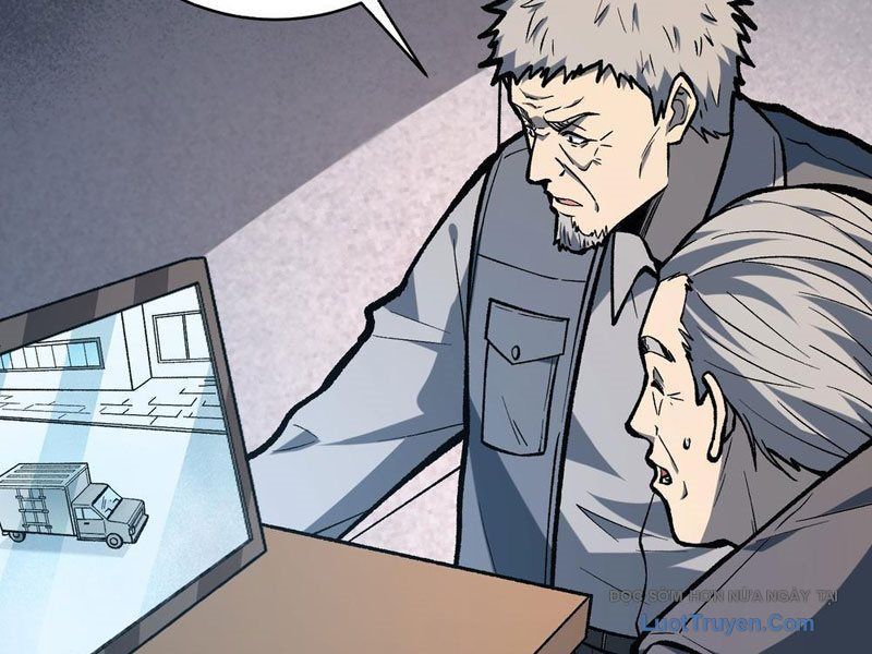 Mình Ta Tung Hoành Loạn Thế Chap 13 - Next Chap 14