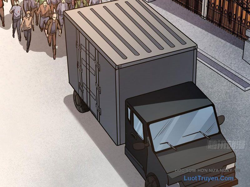 Mình Ta Tung Hoành Loạn Thế Chap 13 - Next Chap 14