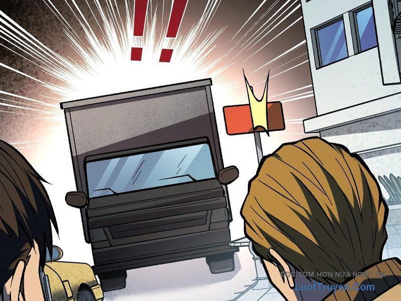 Mình Ta Tung Hoành Loạn Thế Chap 13 - Next Chap 14