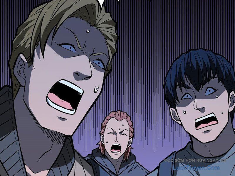 Mình Ta Tung Hoành Loạn Thế Chap 13 - Next Chap 14