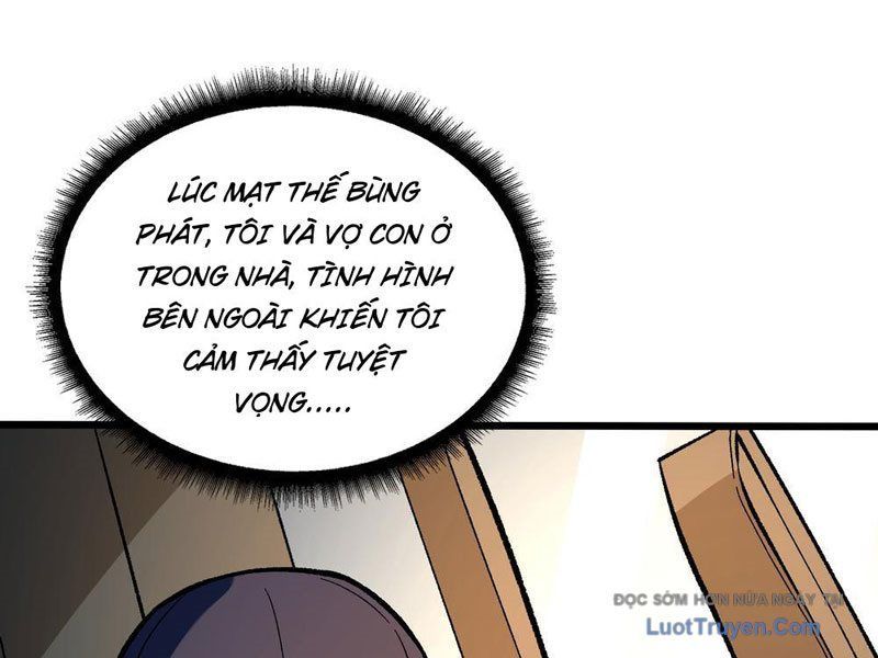 Mình Ta Tung Hoành Loạn Thế Chap 13 - Next Chap 14