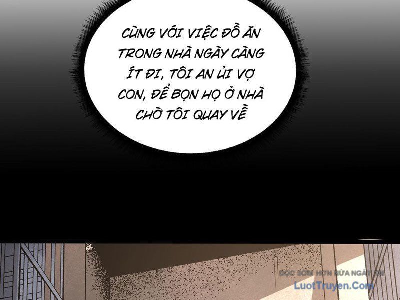 Mình Ta Tung Hoành Loạn Thế Chap 13 - Next Chap 14