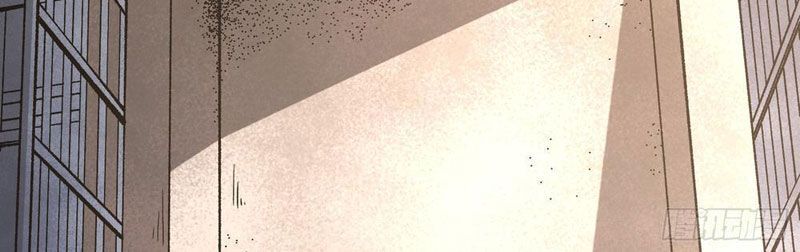 Mình Ta Tung Hoành Loạn Thế Chap 13 - Next Chap 14