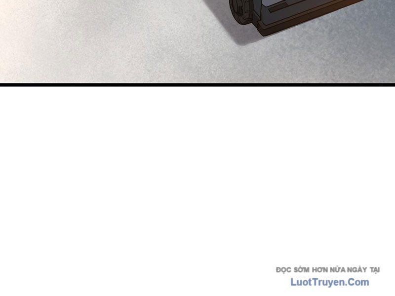 Mình Ta Tung Hoành Loạn Thế Chap 13 - Next Chap 14