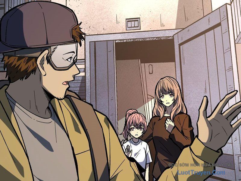 Mình Ta Tung Hoành Loạn Thế Chap 13 - Next Chap 14