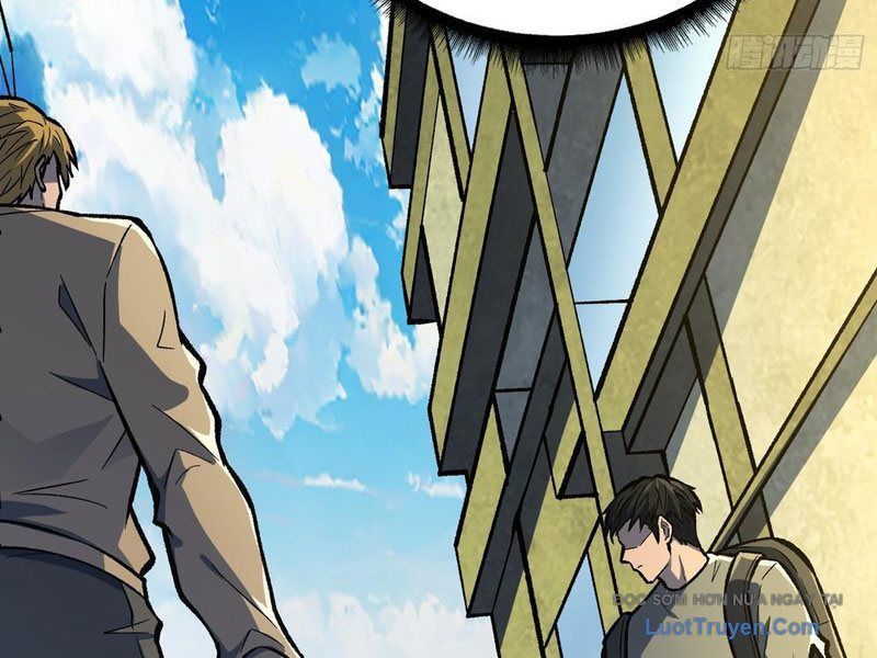 Mình Ta Tung Hoành Loạn Thế Chap 13 - Next Chap 14