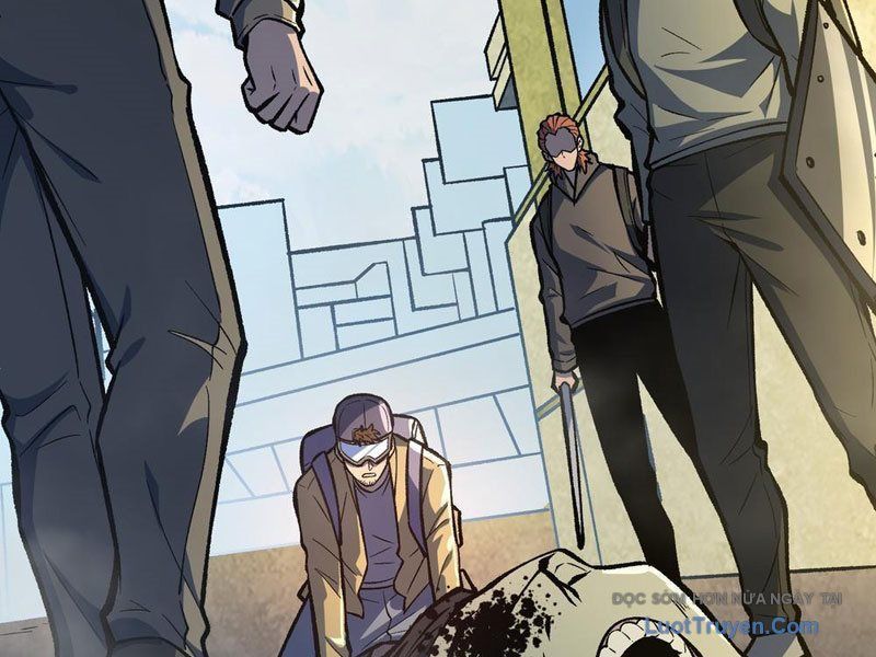 Mình Ta Tung Hoành Loạn Thế Chap 13 - Next Chap 14