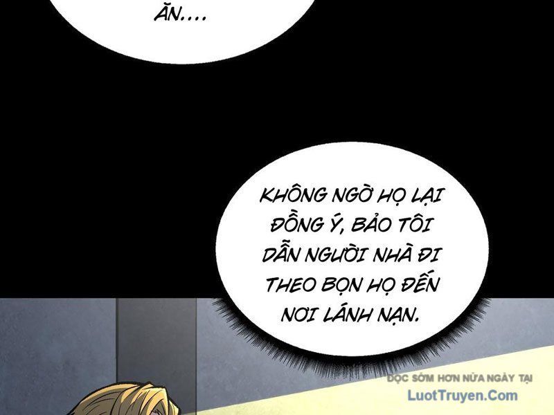 Mình Ta Tung Hoành Loạn Thế Chap 13 - Next Chap 14