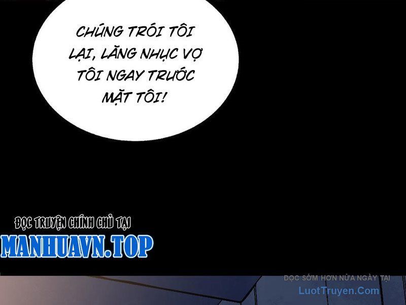 Mình Ta Tung Hoành Loạn Thế Chap 13 - Next Chap 14