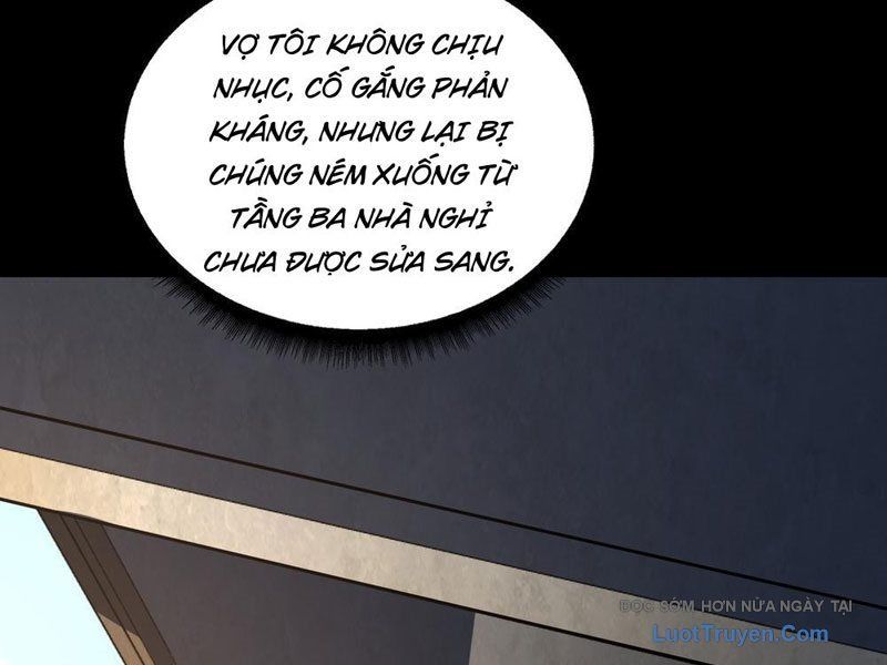 Mình Ta Tung Hoành Loạn Thế Chap 13 - Next Chap 14