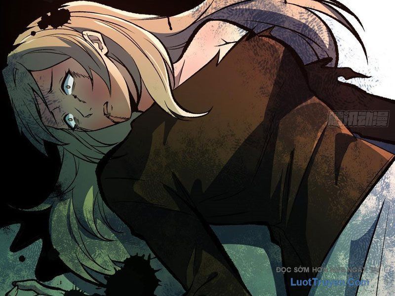 Mình Ta Tung Hoành Loạn Thế Chap 13 - Next Chap 14