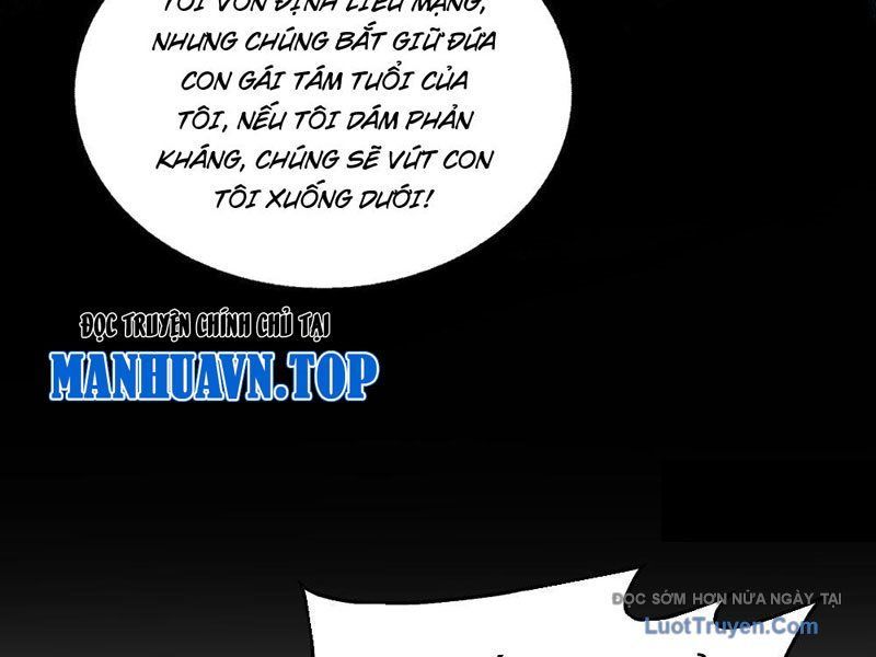 Mình Ta Tung Hoành Loạn Thế Chap 13 - Next Chap 14