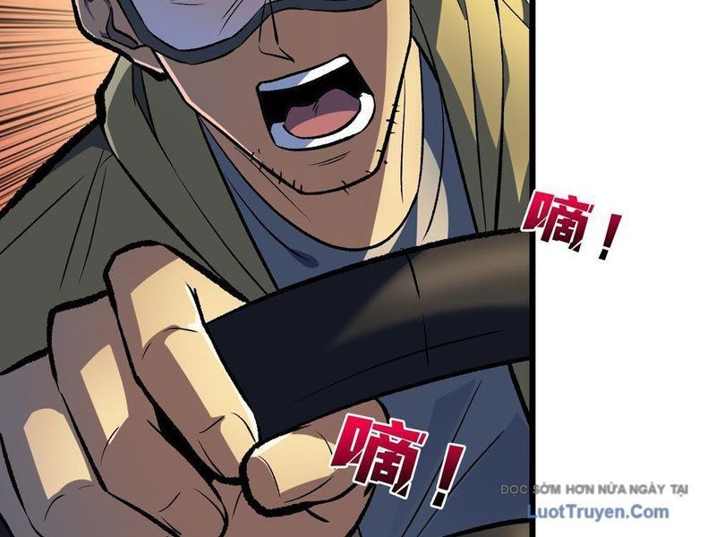 Mình Ta Tung Hoành Loạn Thế Chap 13 - Next Chap 14