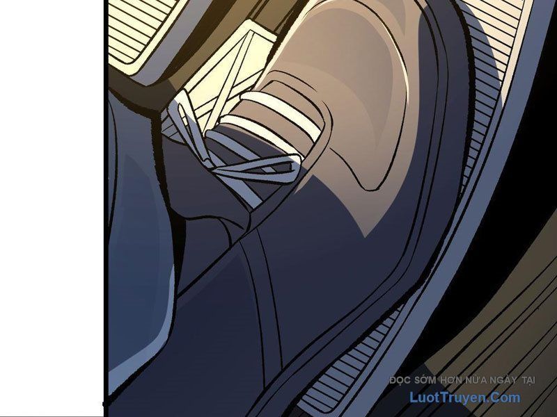 Mình Ta Tung Hoành Loạn Thế Chap 13 - Next Chap 14