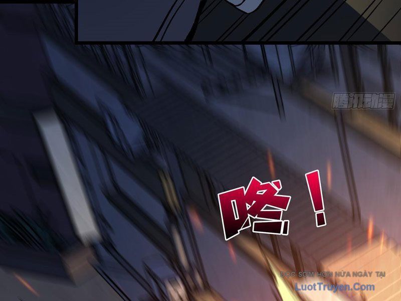 Mình Ta Tung Hoành Loạn Thế Chap 13 - Next Chap 14