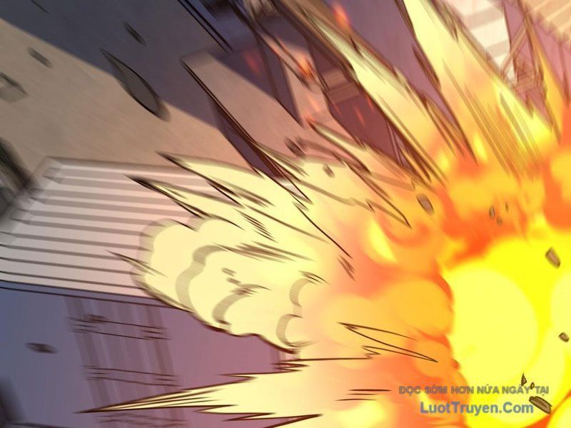 Mình Ta Tung Hoành Loạn Thế Chap 13 - Next Chap 14