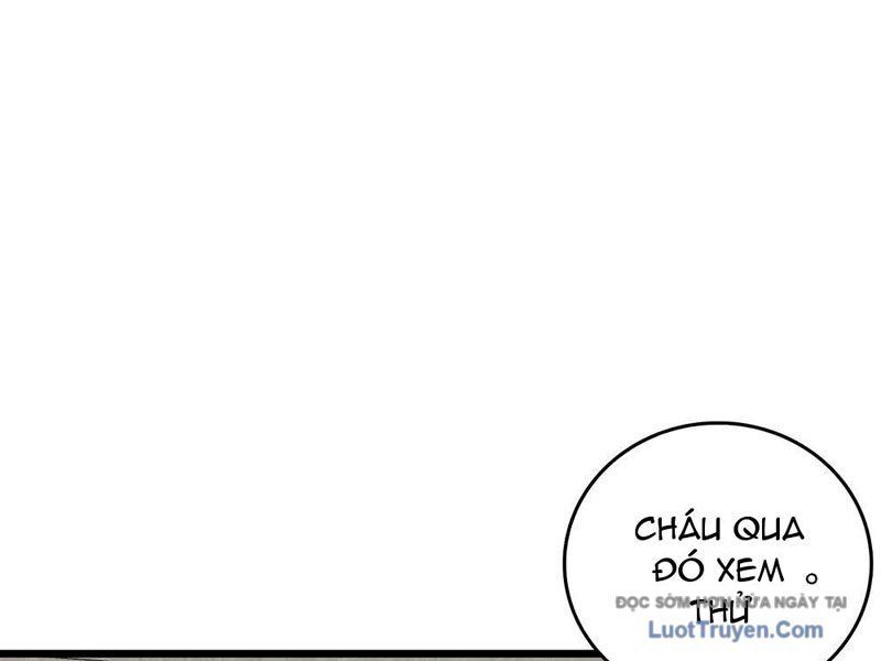 Mình Ta Tung Hoành Loạn Thế Chap 13 - Next Chap 14