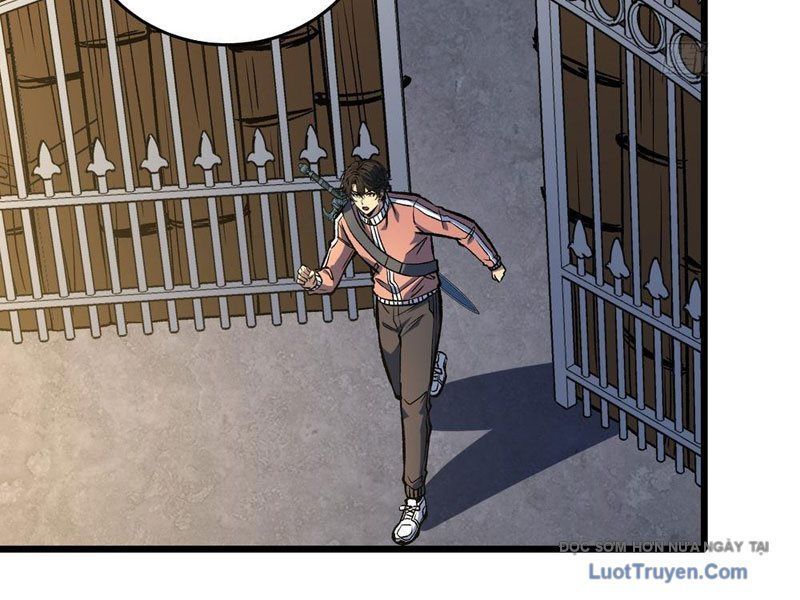 Mình Ta Tung Hoành Loạn Thế Chap 13 - Next Chap 14