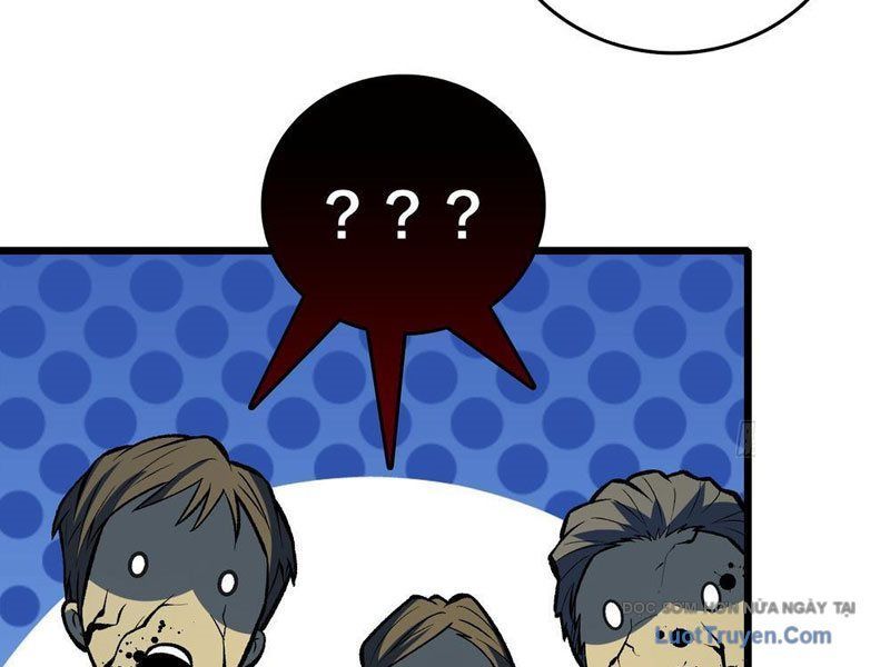 Mình Ta Tung Hoành Loạn Thế Chap 13 - Next Chap 14