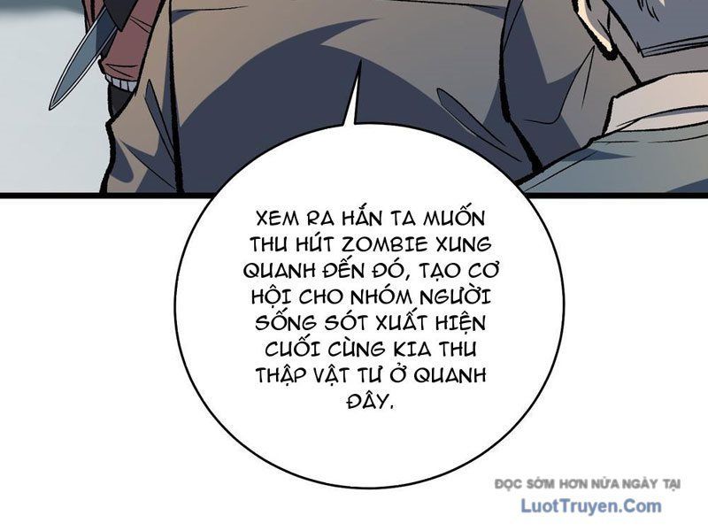 Mình Ta Tung Hoành Loạn Thế Chap 13 - Next Chap 14