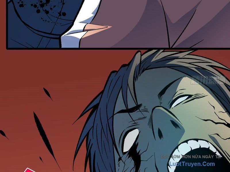 Mình Ta Tung Hoành Loạn Thế Chap 13 - Next Chap 14