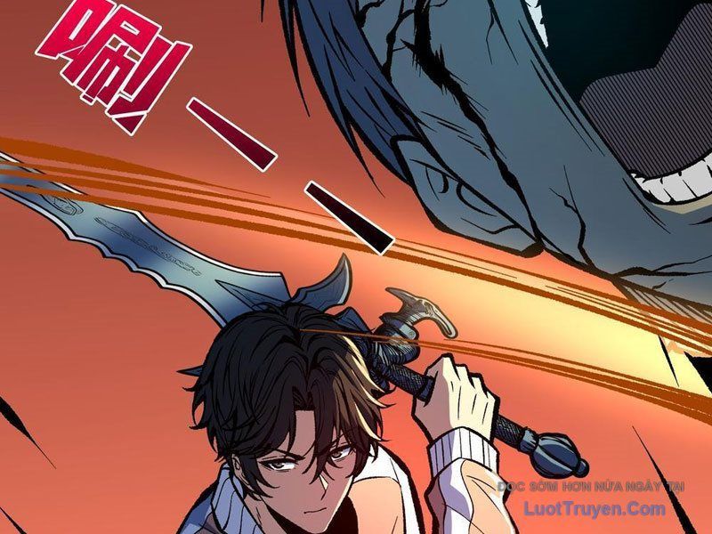 Mình Ta Tung Hoành Loạn Thế Chap 13 - Next Chap 14