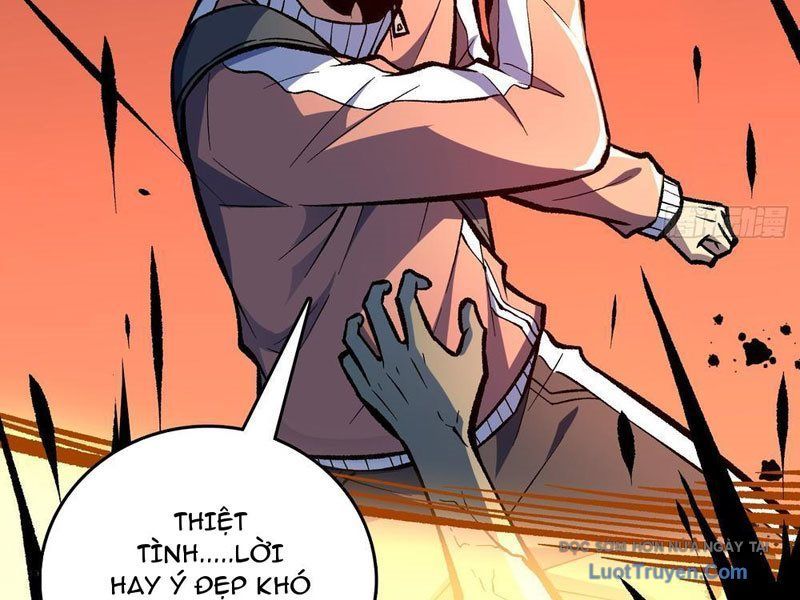 Mình Ta Tung Hoành Loạn Thế Chap 13 - Next Chap 14