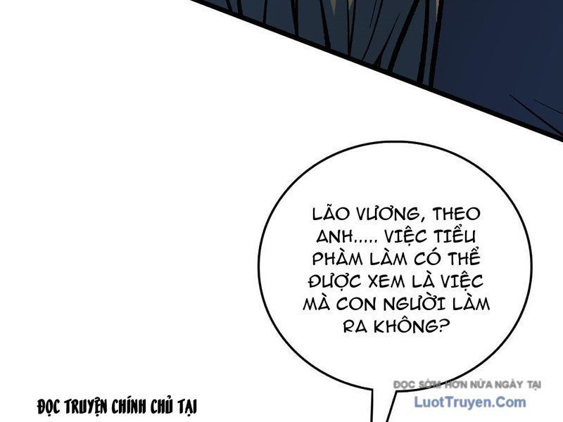 Mình Ta Tung Hoành Loạn Thế Chap 13 - Next Chap 14
