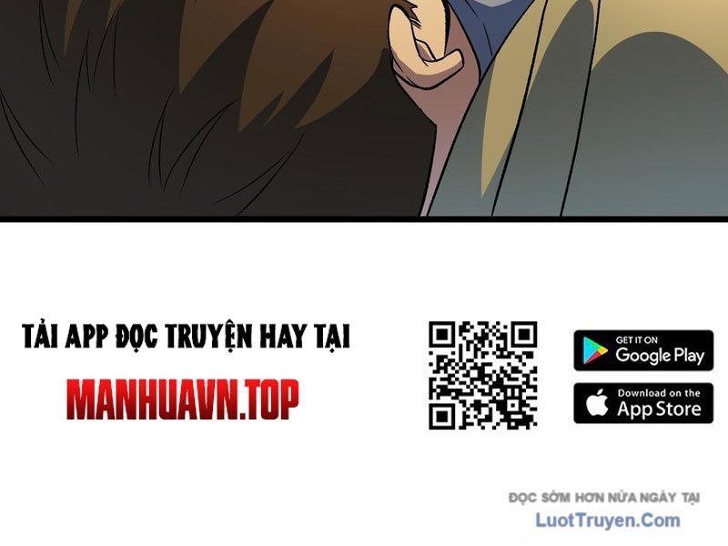 Mình Ta Tung Hoành Loạn Thế Chap 13 - Next Chap 14