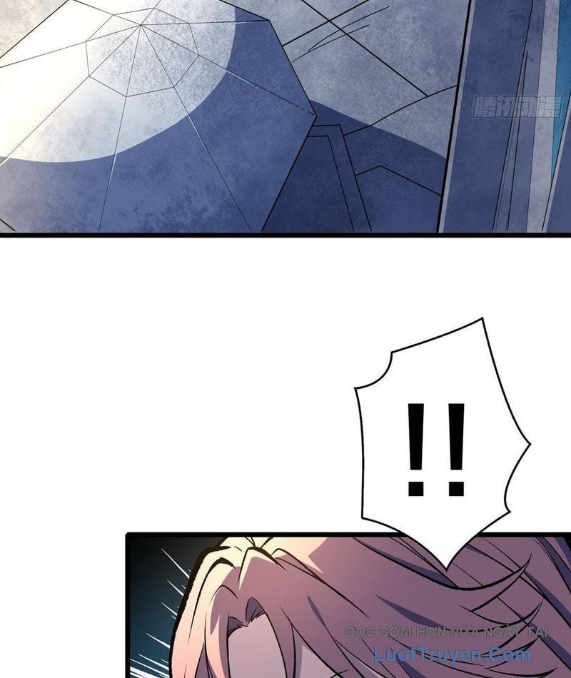 Mình Ta Tung Hoành Loạn Thế Chap 14 - Next Chap 15