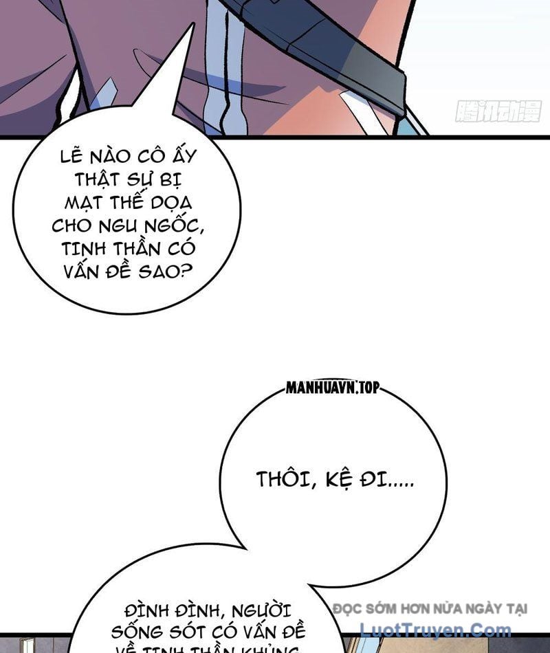 Mình Ta Tung Hoành Loạn Thế Chap 14 - Next Chap 15