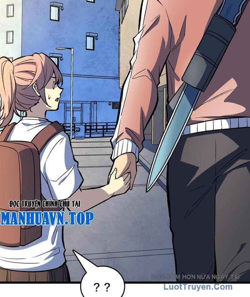 Mình Ta Tung Hoành Loạn Thế Chap 14 - Next Chap 15