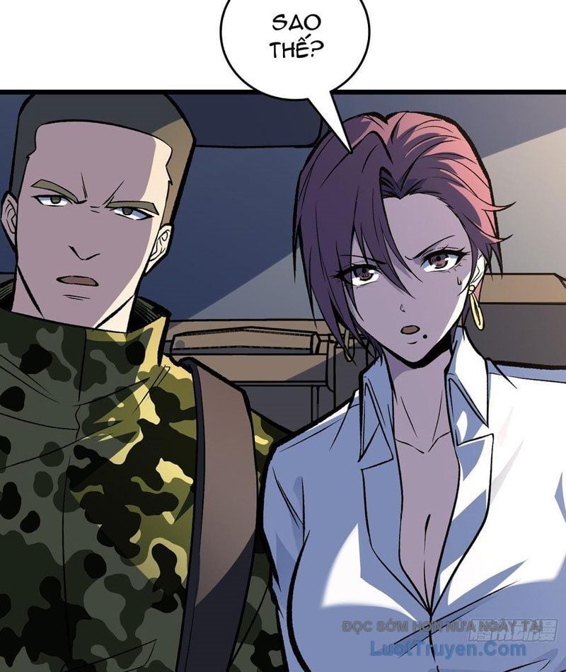 Mình Ta Tung Hoành Loạn Thế Chap 14 - Next Chap 15