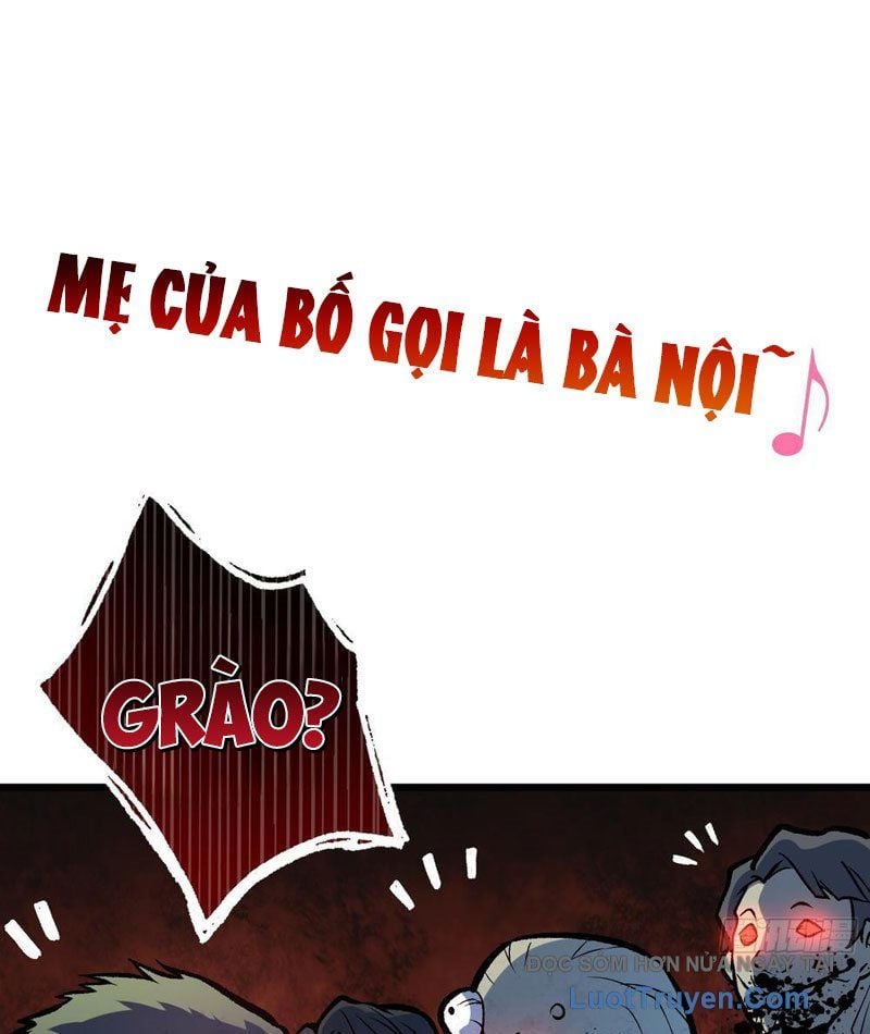 Mình Ta Tung Hoành Loạn Thế Chap 14 - Next Chap 15