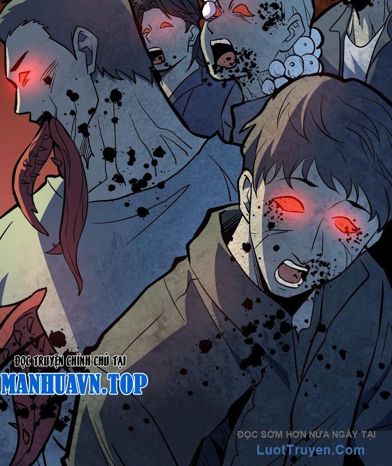 Mình Ta Tung Hoành Loạn Thế Chap 14 - Next Chap 15