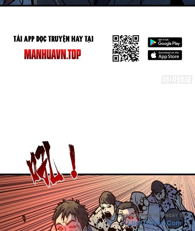 Mình Ta Tung Hoành Loạn Thế Chap 14 - Next Chap 15