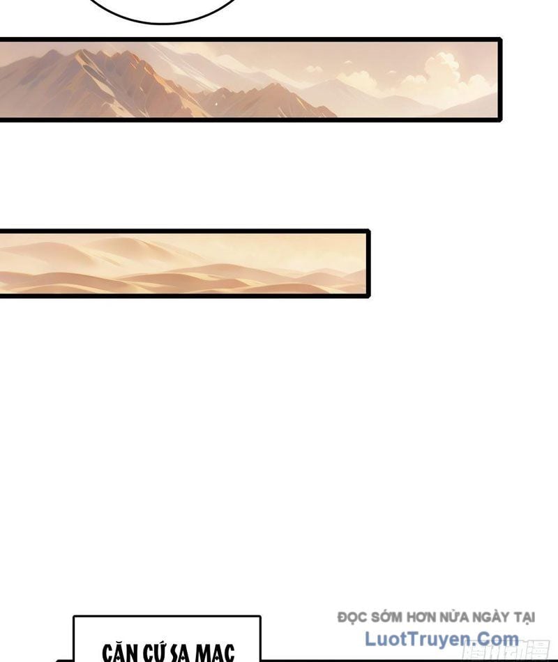 Mình Ta Tung Hoành Loạn Thế Chap 14 - Next Chap 15
