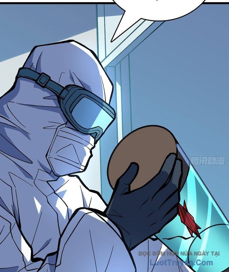 Mình Ta Tung Hoành Loạn Thế Chap 14 - Next Chap 15