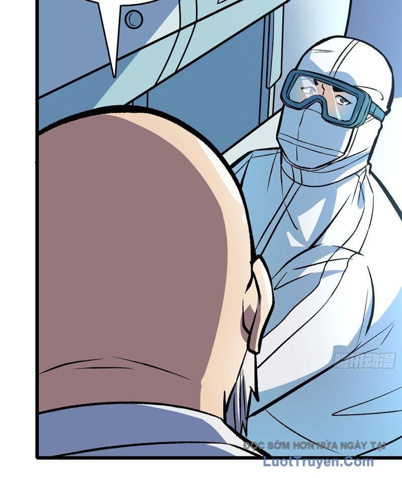 Mình Ta Tung Hoành Loạn Thế Chap 14 - Next Chap 15