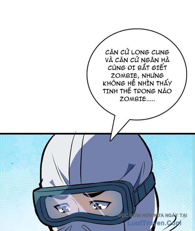 Mình Ta Tung Hoành Loạn Thế Chap 14 - Next Chap 15