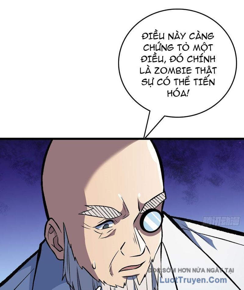 Mình Ta Tung Hoành Loạn Thế Chap 14 - Next Chap 15