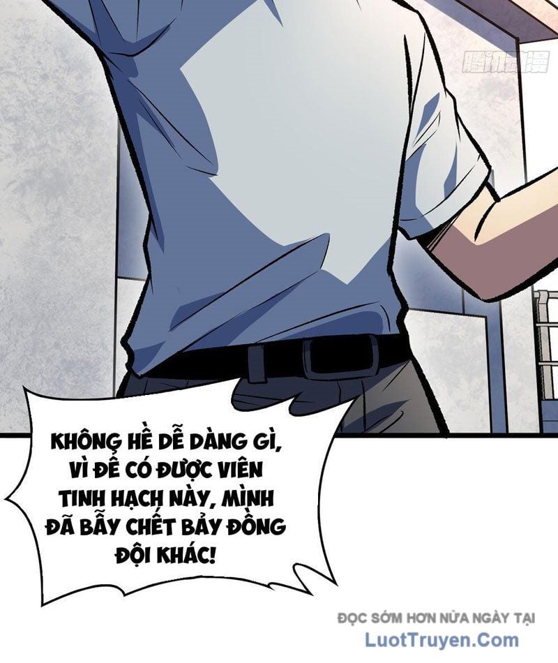 Mình Ta Tung Hoành Loạn Thế Chap 14 - Next Chap 15