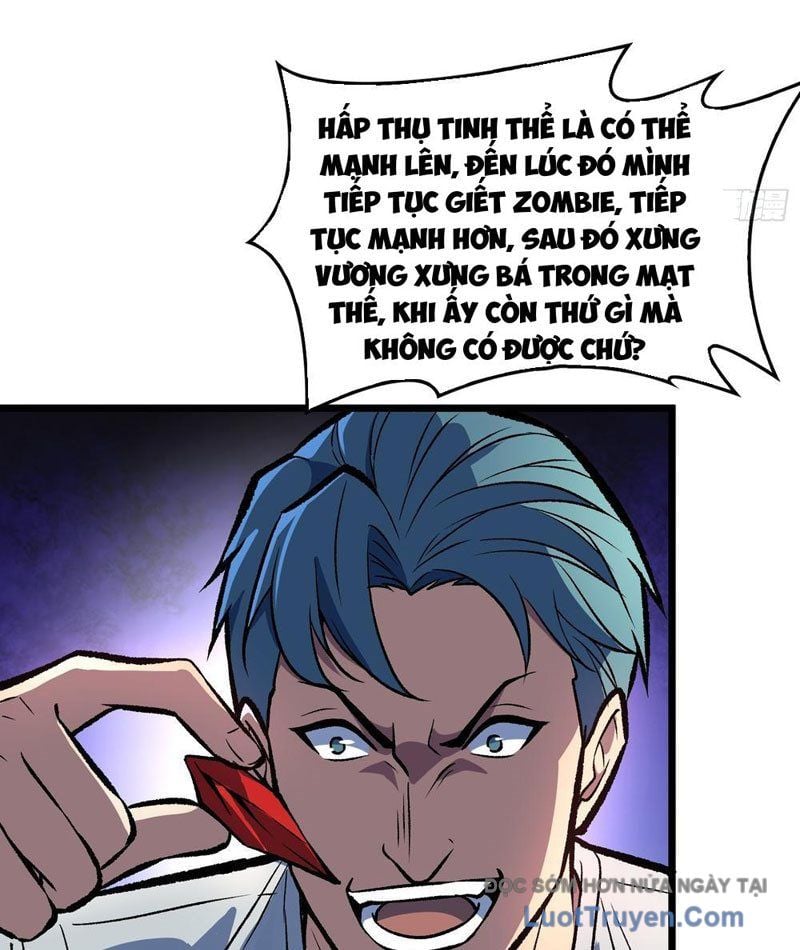 Mình Ta Tung Hoành Loạn Thế Chap 14 - Next Chap 15